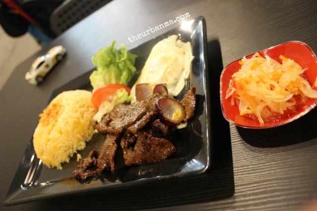 gjs-grill-beef-tapa1